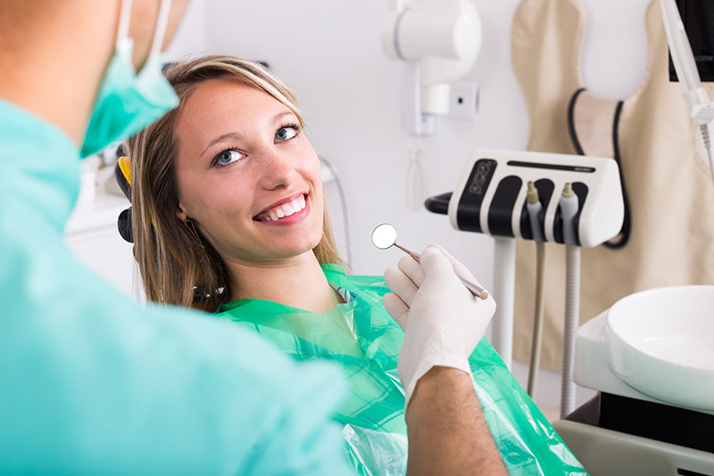 The Cosmetic Consultation