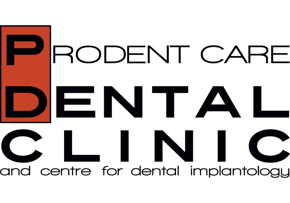 Prodent Care Dental Clinic and Centre for Dental Implantology in San Gwann, Malta