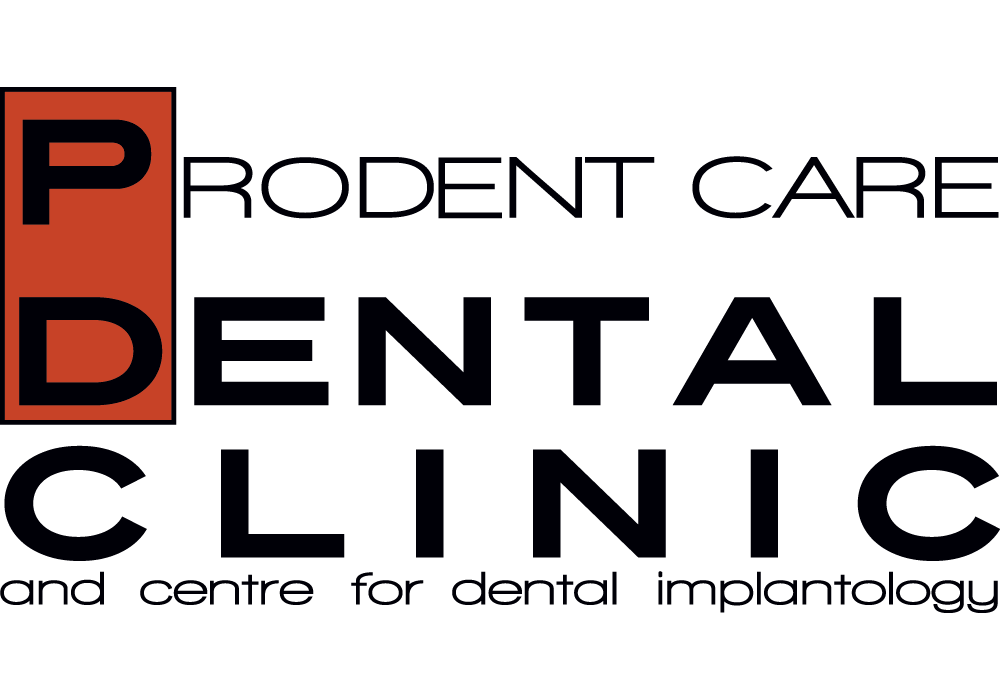 Prodent Care Dental Clinic and Centre for Dental Implantology in San Gwann, Malta