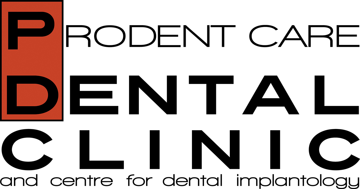 The Dental and Implantology Clinic in Malta ProDent Care